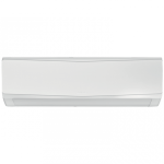 Sinclair Keyon 2,7 kW SIH-09BIK + SOH-09BIK oldalfali inverteres klíma