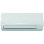Daikin SENSIRA split klíma csomag FTXF25 + RXF25 - 2,5 kW