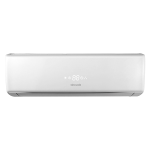 Sinclair Vision ASH-24BIV oldalfali 6.2 kW klíma