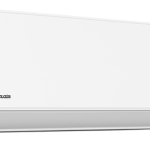 Sinclair SKY - SIM + SOM-24BS (WF + LH) 7,0kW